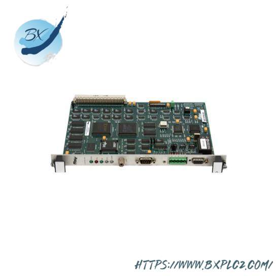 Othe SAM02 Module Brand New