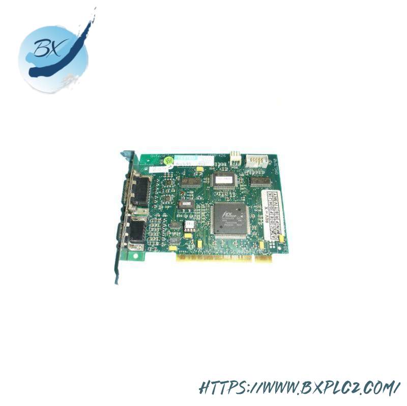 OXFORD TL4 1128-426 TL41128-426 Instruments