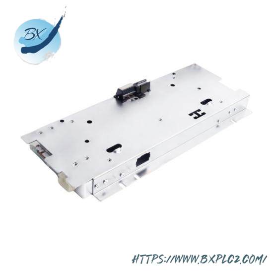 P-HA-MCL-110RB000  ABB Mounting Column