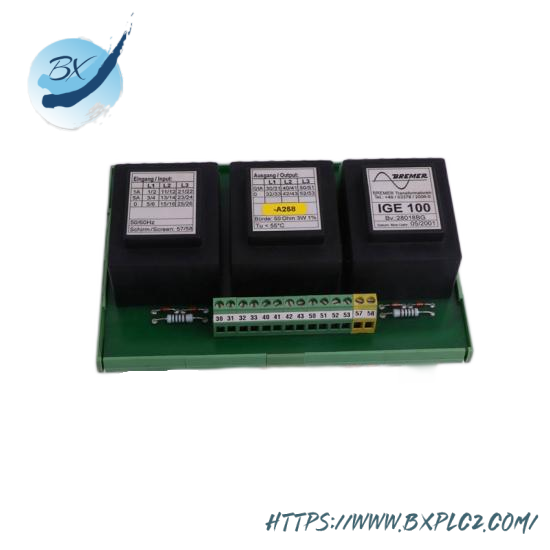 P+F PVM58N-011AGR0BN-1213