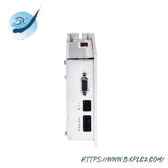 Pacific PC833-001-N-BA