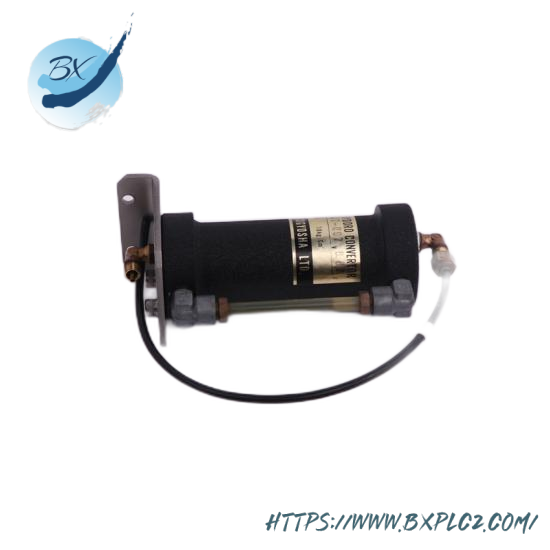 TI 6445-001-K-N