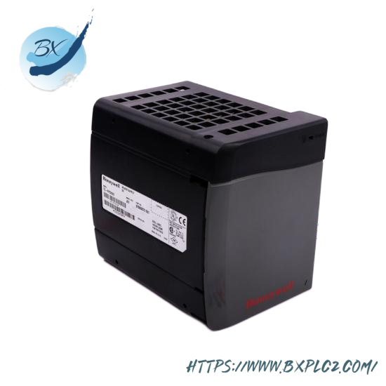 PACIFIC SCIENTIFIC PC834-107-N