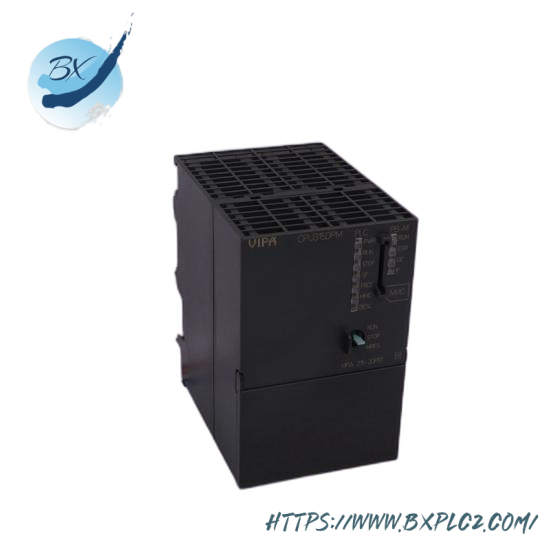 Panasonic DV47L010MSGC/P326M-010MSGC