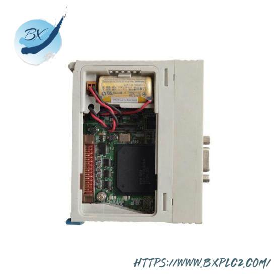 Panasonic DV47L003MSGC/P326M-003MSGC