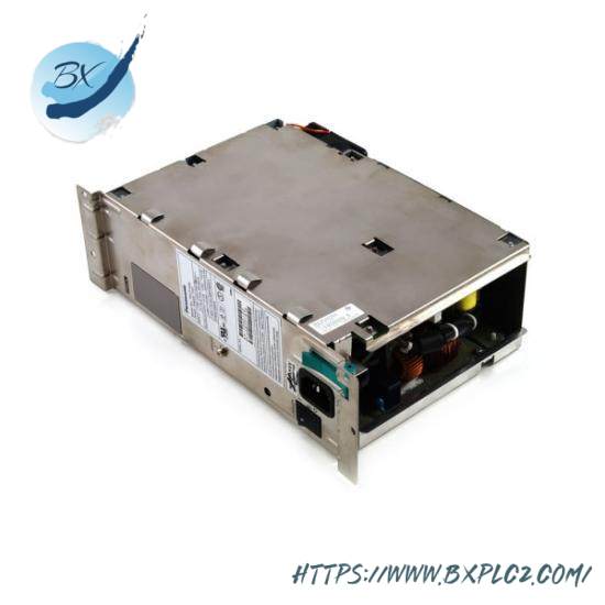 Panasonic DV47L250LE4A