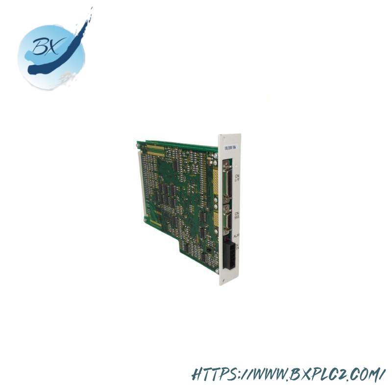 PANASONIC MSD5AZA1Y driver unit