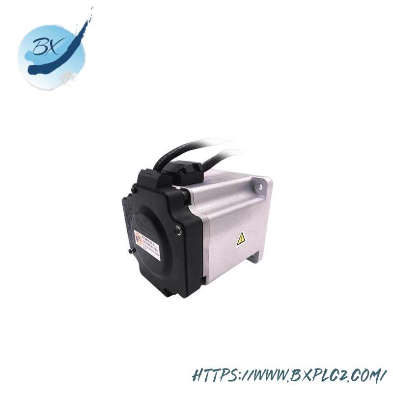 PANASONIC MSMA202P1G AC Servo Motors