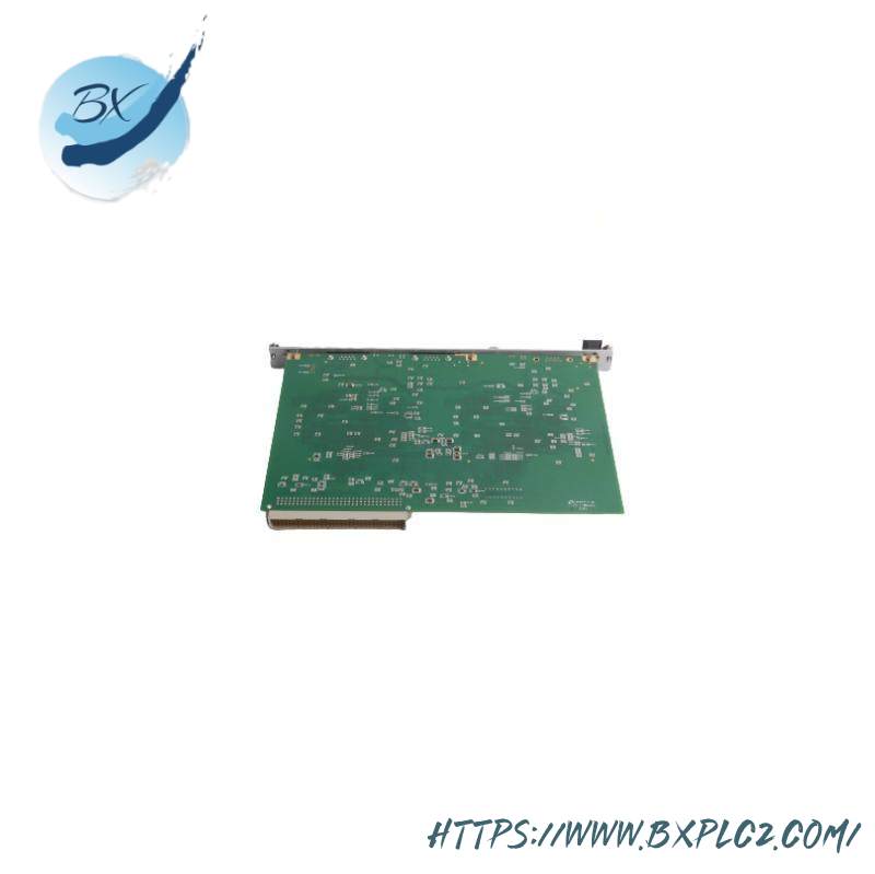 PANASONIC PANADAC-332A P332AZ1.5KW Plc Module