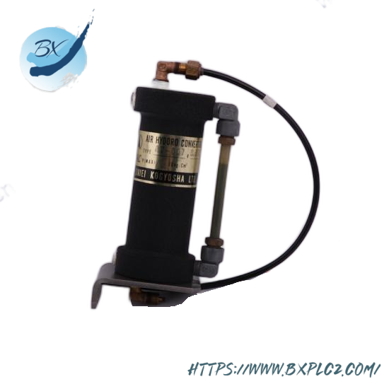 Panasonic RX-LS200-P