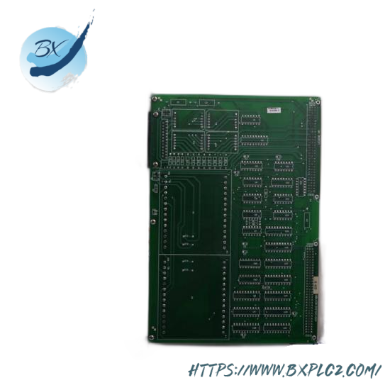 PAPST MULTIFAN 4214 R