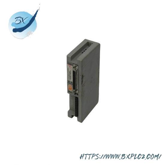 Parker CP*48660206