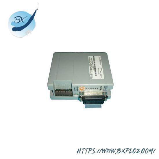 Parker GV-U3E-NK