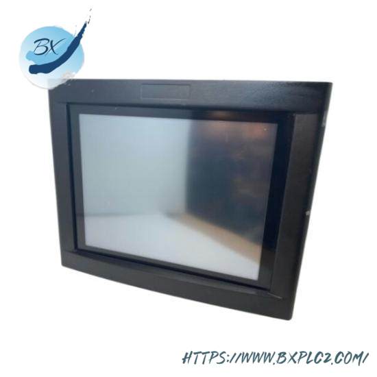 Parker Solenoid Valve 15-200470-004