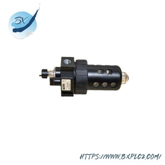 Parker Single Sol/Air Kit PS1401