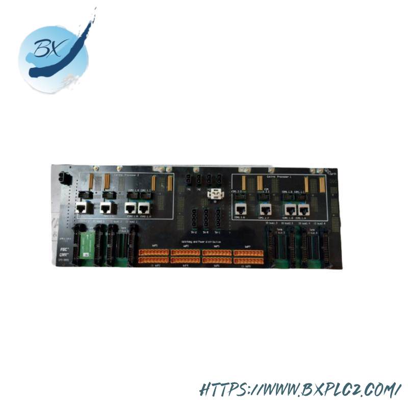 Pb PN-112718 4002918771