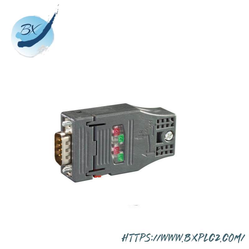 Pb PN-40856 4001316261