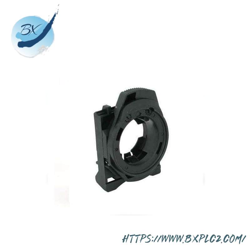 Pb PN-40856 4001316261