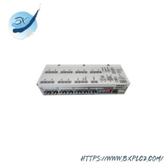 Pb PN-41513 1000023542