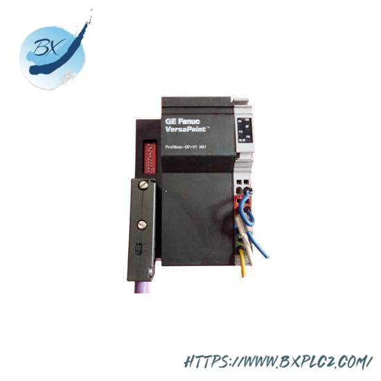 Pb PN-41513 1000023542