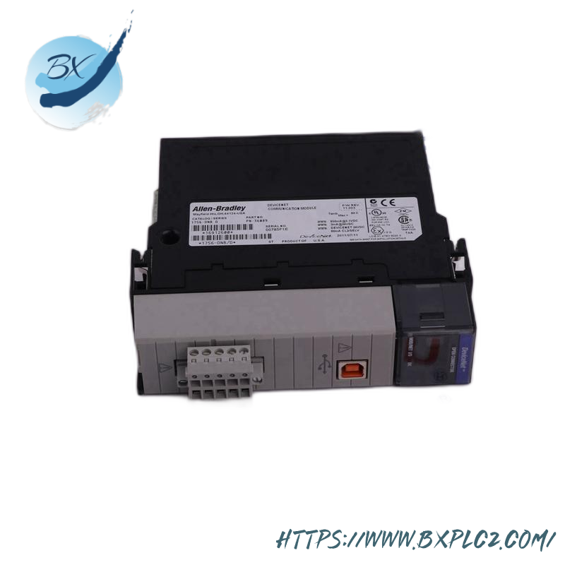 Ferraz Protistor PC71UD13C315D1A