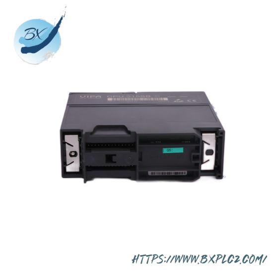 PEPPERL + Fuchs kfd2-st2-ex1.lb