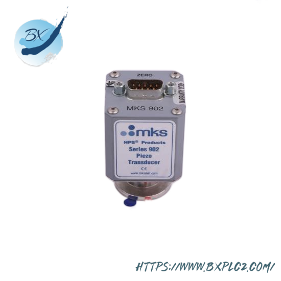PEPPERL + FUCHS PSM58N-F2AAGR0BN-1213