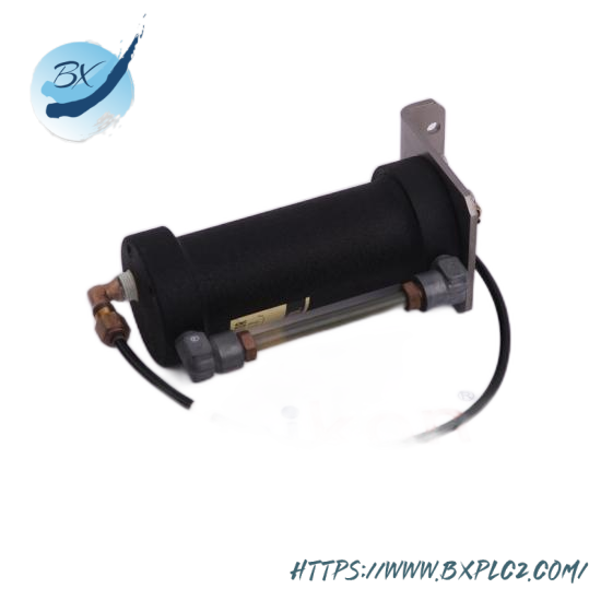 PEPPERL + FUCHS PSM58N-F2AAGR0BN-1213
