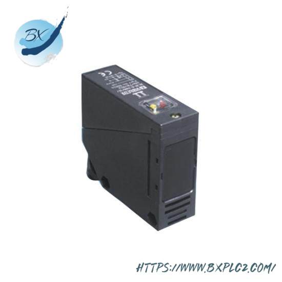 Pepperl+Fuchs RLK39-8-2000  Sensor Photoelectric Switch