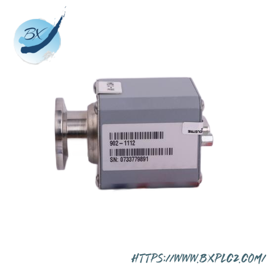 Pfeiffer D-35614 TPR 280