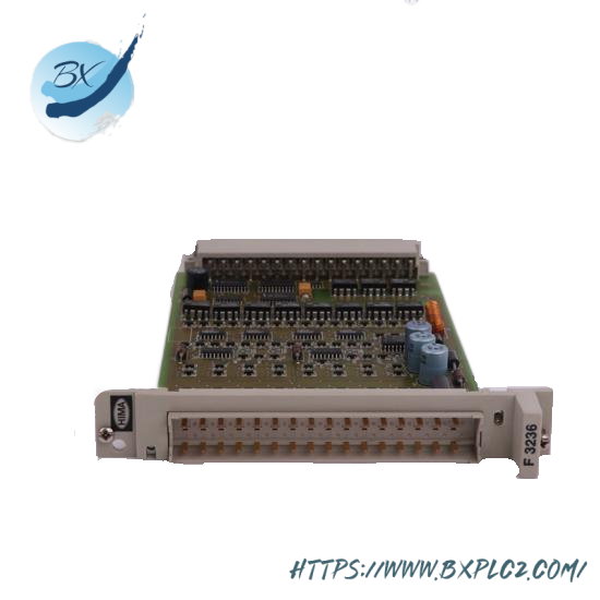 Pfeiffer Vacuum D-35614 EVC110M  PLC DCS