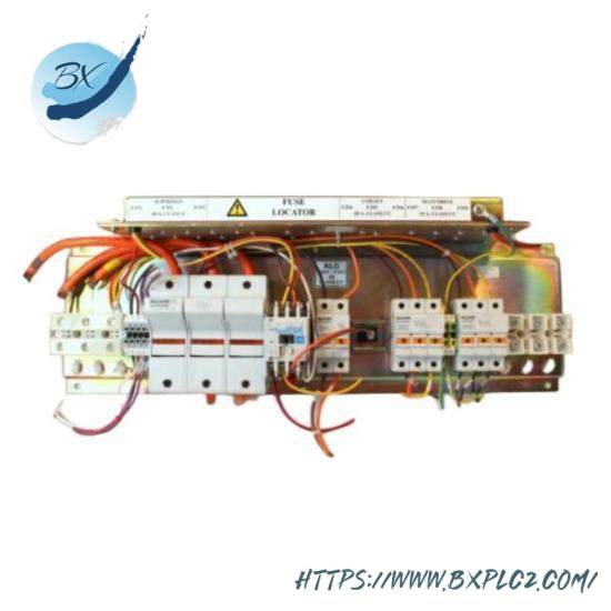 Philips IQT150