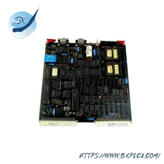 PHILIPS 940622127011 Power Supply