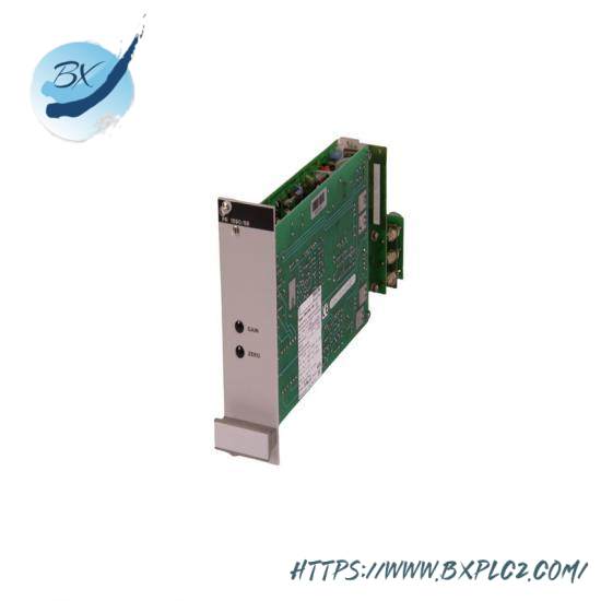 PHILIPS PR1590/66 Analogue Weight Transmitter