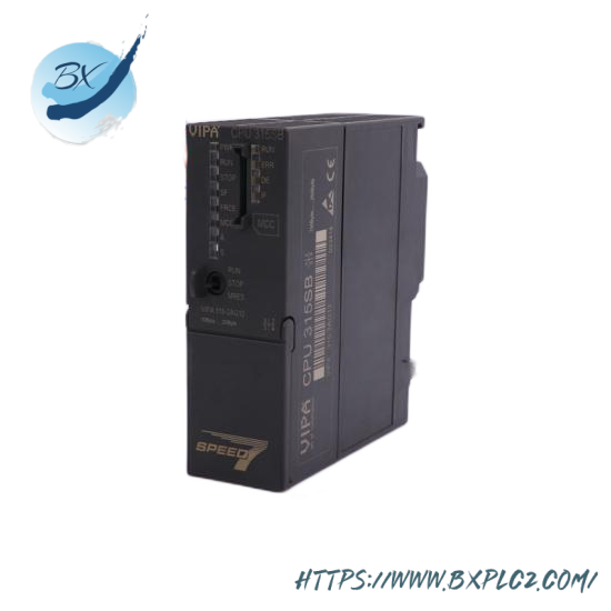 Phoenix Contact DVG-CPC5015 038-HW
