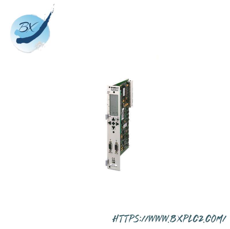 PHOENIX CONTACT IBSS5DSC/I-T 2752000 Interbus Module