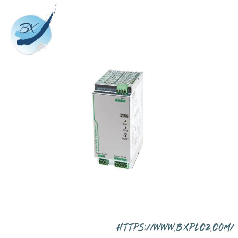 Phoenix Contact KFD2-UFC-EX1.D