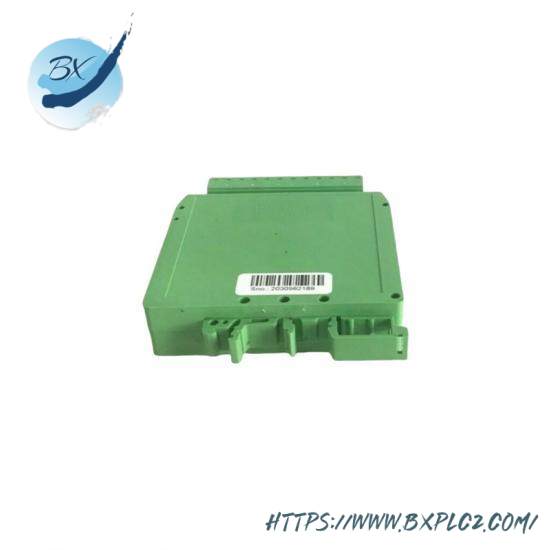 Phoenix D-32825 Terminal Block