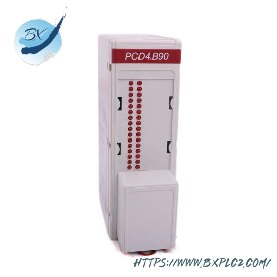 Phoenix EMG 17-OV-TTL/24 DC/2