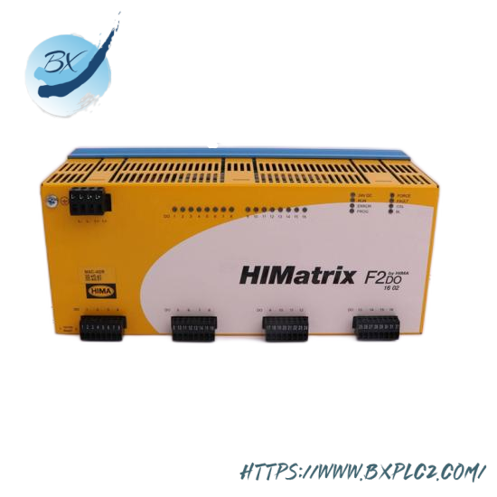 PHOENIX IBS RT 24 DI 16-T  PLC DCS