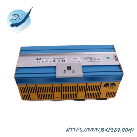 PHOENIX IBS RT 24 DI 16-T  PLC DCS