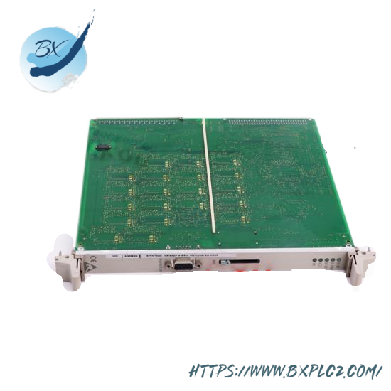 PHOENIX ILB BT ADIO MUX-OMNI 2884208