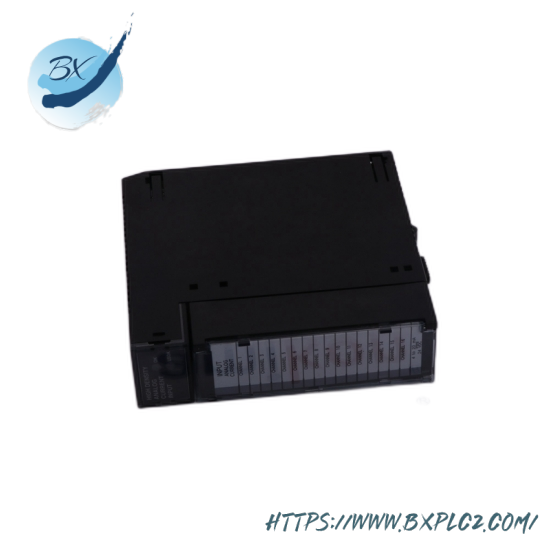 PHOENIX MINI-PS/12-24DC/5-15DC/2 2320018 annual discount