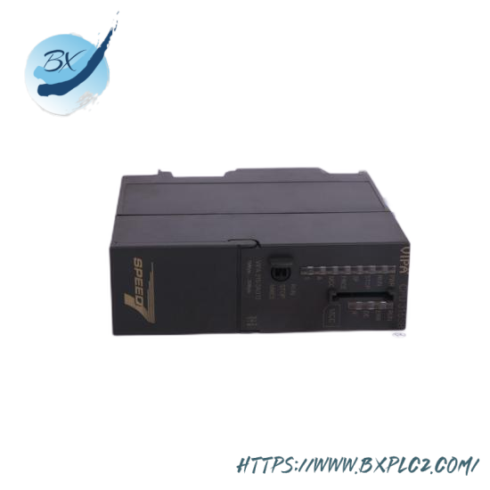 Phoenix QUINT-PS-100-240AC / 24DC / 20