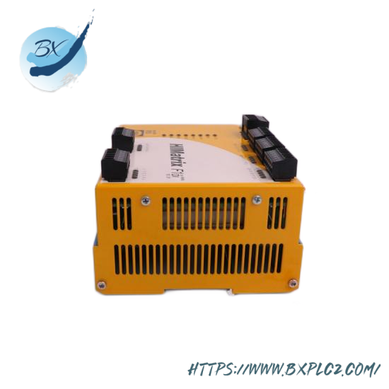 PHOENIX TRIO-DIODE/48DC/2X10/1X20 2866527 PLC DCS