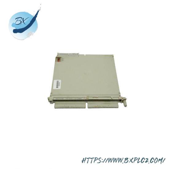 PHOENIX UT 4-MTD