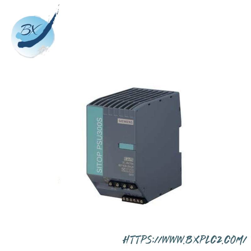 PHOENIX UT 4-MTD