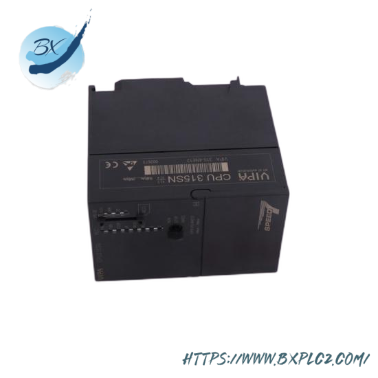 Pilz PSS SB 3006-3ETH-2DP-S