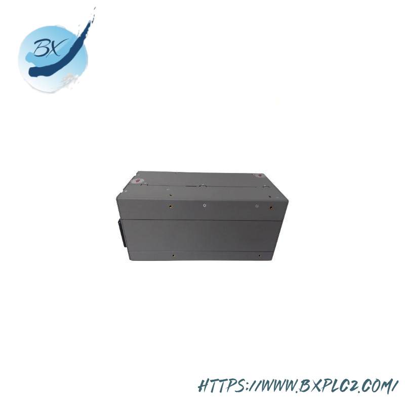 PIONEER MAGNETICS PM33288-6-1-3-E 80026-524-01 POWER SUPPLY