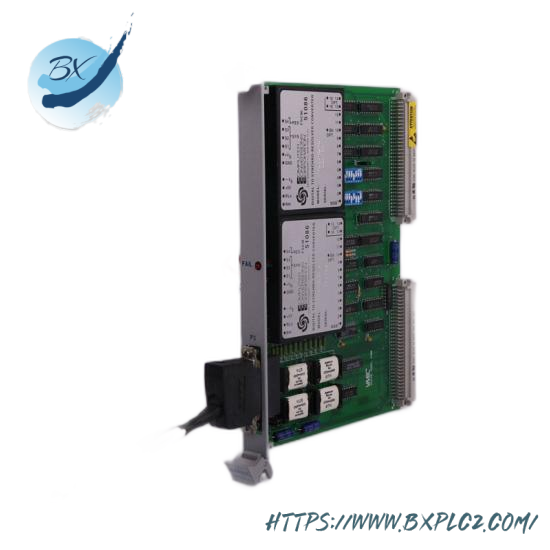 Pittman Ametek TCP-542-35-H1-OR